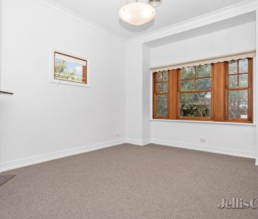 1637 Sturt Street, Alfredton - Photo 2