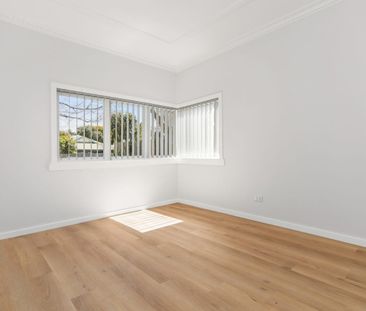 Refreshed Cottage living in Central Frankston Location Heaps of Par... - Photo 3