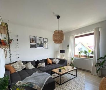 Helle 3 Zimmerwohnung in guter Lage - Photo 5