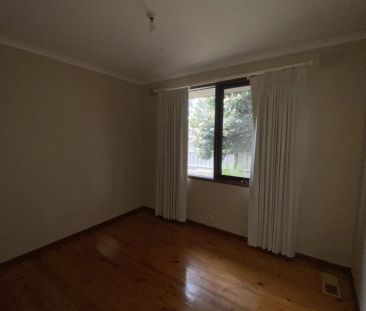 Well-appointed family home - Photo 1