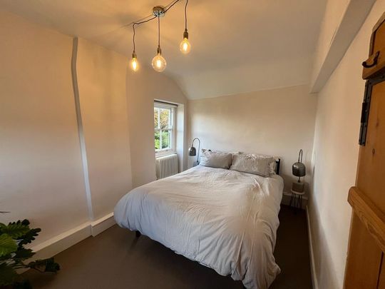 4 bedroom cottage to rent - Photo 1