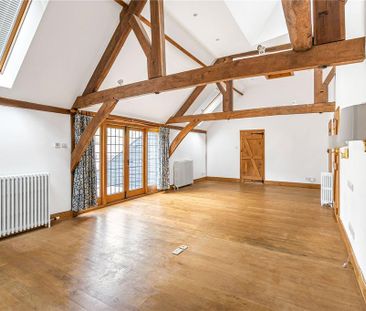 5 bedroom house to rent - Photo 6