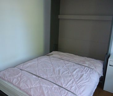 Location Appartement 1 pièce 21m² NEVERS 58000 - Photo 1