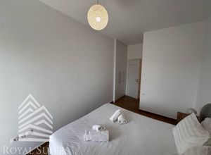 Διαμέρισμα για ενοικίαση - Γλυφάδα, - Φωτογραφία 3