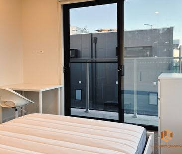 Adelaide CBD - Photo 6