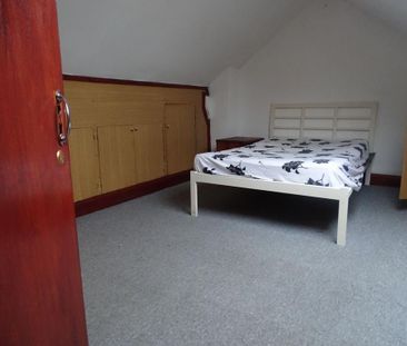 6 bedroom terraced house to rent - Photo 6