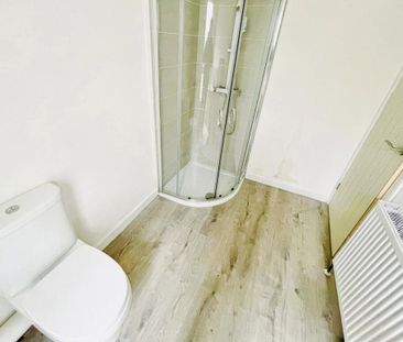 Railway View - Photo 6