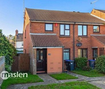 Grinstead Lane, Lancing, BN15 - Photo 6