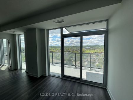 For Lease - 2782 Barton Street Unit# 1117, Hamilton, Ontario - Photo 2