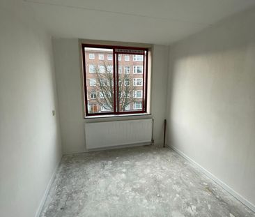 Appartement te huur: Uiterwaardenstraat 562 1079 AZ Amsterdam - Photo 3