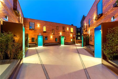 Penrose Mews, Fulham - Central, SW6, London - Photo 2