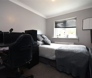 3 bedroom detached house to rent - Photo 5