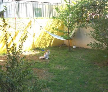 Διαμέρισμα για ενοικίαση Στροφύλι (Κηφισιά) - Photo 1