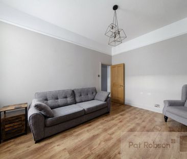 Simonside Terrace, Newcastle Upon Tyne - Photo 2