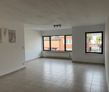 Duplex te huur - Photo 3