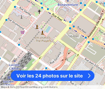 Mieszkanie na wynajem - 72 m² - 3 pokoje - Photo 1