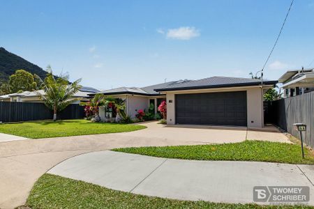 66 Veivers Road, Palm Cove - Photo 5