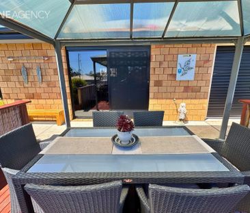 Comfort & Character on River Road - Photo 6