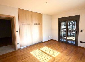 Διαμέρισμα για ενοικίαση - 40 Εκκλησιές - Ευαγγελίστρια, - Photo 5