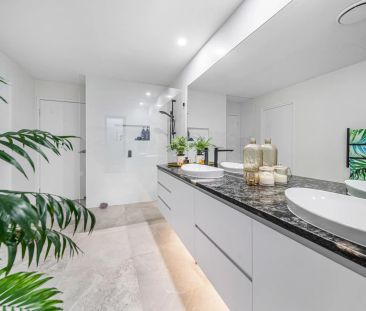 Unit 2/5 Edward Street, - Photo 6