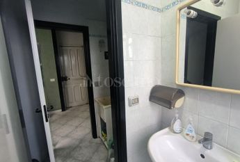 Casa a Messina in Viale Principe Umberto Messina