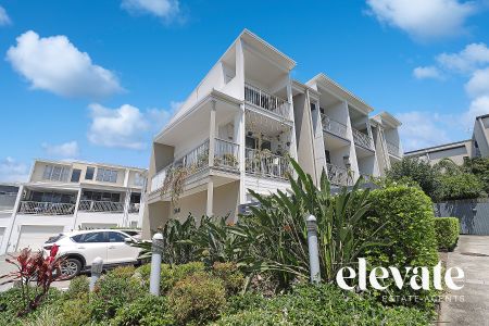 9/66 Richmond Rd QLD 4170, Morningside - Photo 5