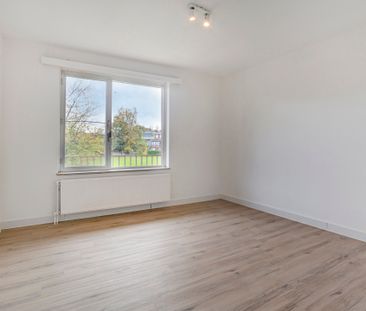 Koeisteerthofdreef 58, 2640, Mortsel - Photo 3