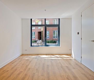 Langestraat 242 1211 GZ Hilversum - Photo 2