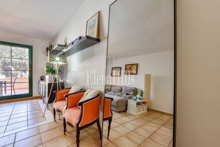 Magnífico apartamento en Mascarat - Photo 2