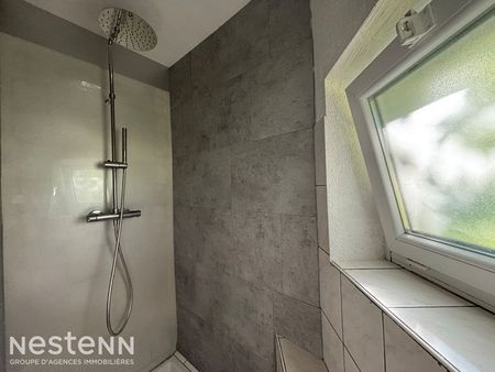 Location Appartement 1 pièce 20m² - Photo 2