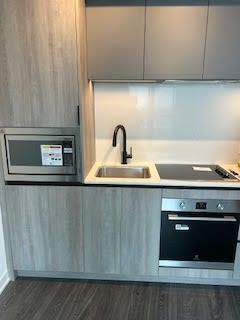 For Lease - 2495 Eglinton Avenue Unit# 1913, Mississauga, Ontario - Photo 1