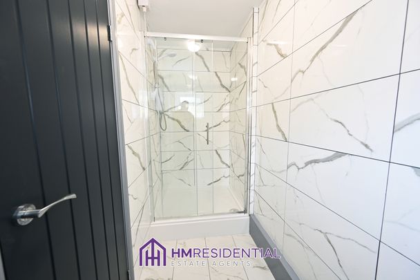 1 bedroom Ground Floor Flat for rent on Swinley Gardens, Denton Burn, Newcastle Upon Tyne, NE15 7HX 01/11/2025 - Photo 1