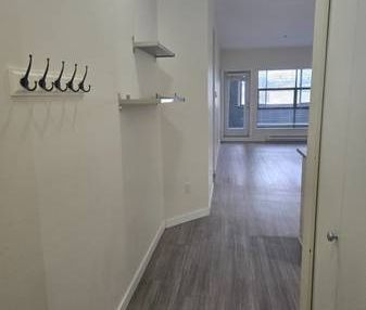 1 Bedroom + Den & Closed Balcony Apartment (6638 Main Street) - Photo 4