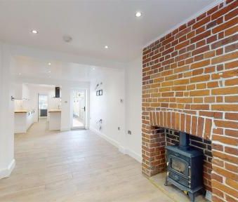 St. Peters Place, Canterbury, CT1 2DA, Kent - Photo 1