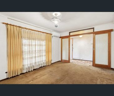 14 Hatherleigh Road, Parafield Gardens, SA 5107 - Photo 5