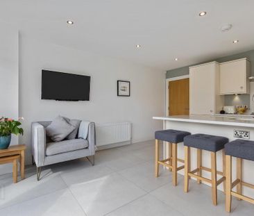 21 Milecross Manor, Belfast Road, Newtownards, BT23 4ZW - Photo 5