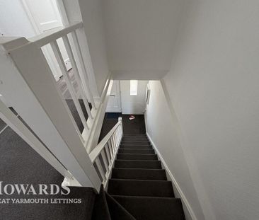 3 bedroom apartment to rent - Photo 6