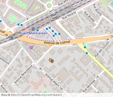 Room shared for rent Plaine Gare, Paris - Photo 1