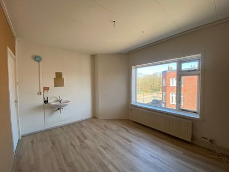 Korreweg 111B - Photo 4