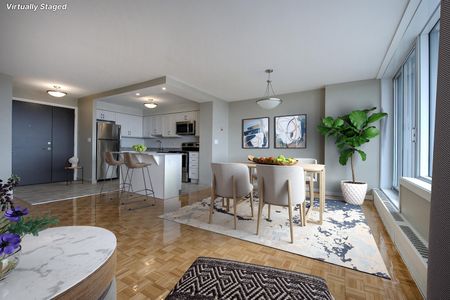 111 Wurtemburg Street, Lower Town, Ottawa, ON - Photo 2