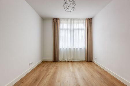 Huis te huur: Westmadeweg 72 2553 EM Den Haag - Photo 5