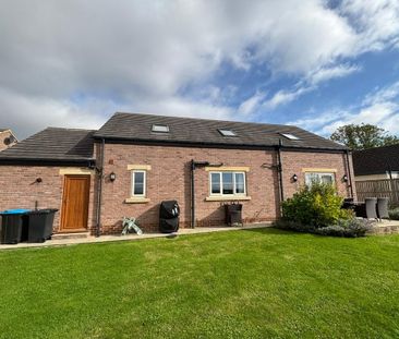 3 bedroom detached house to rent - Photo 1