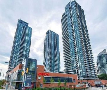 For Lease - 2220 Lakeshore Boulevard Unit# 612, Toronto, Ontario - Photo 6