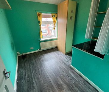 Pannell Avenue, United Kingdom, TS5 4PY, Middlesbrough - Photo 3