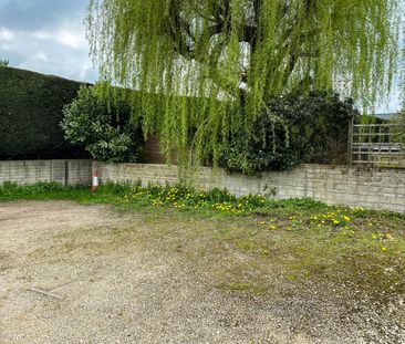 Park Street, Charlton, SN16 - Photo 6
