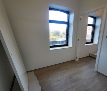 Gerenoveerde woning met 4 slaapkamers - Foto 6