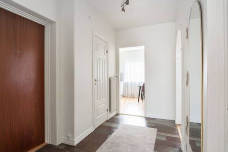 Västerliden, Huskvarna - Photo 5