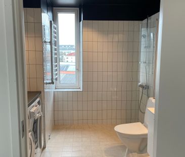 Gjutformsgatan 5 - Photo 4