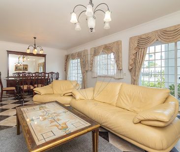 Moradia T4 em Setúbal - Photo 1