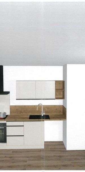 Location Appartement 3 pièces 67m² HAUBOURDIN 59320 - Photo 1